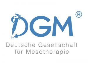 Deutsche Gesellschaft für Mesotherapie